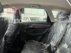 هەڤاڵ جۆلیۆن